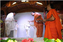 Abhishek (46).jpg